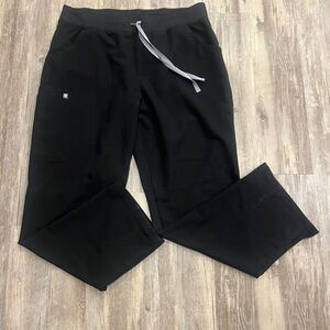 Figs scrub pants- XXL